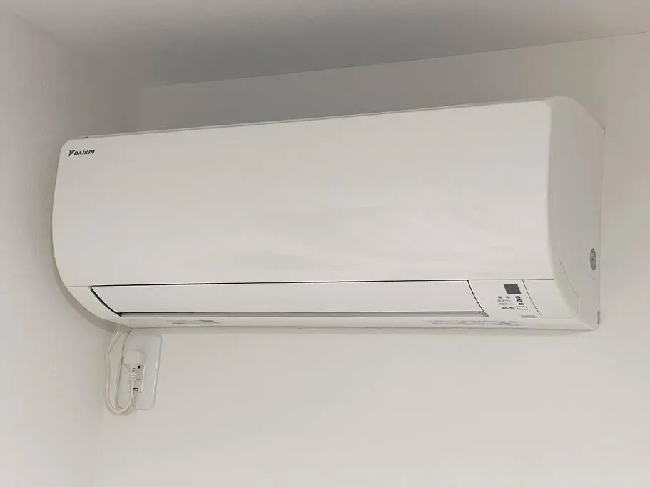 Jtテラスハウス堀切 八番館 Apartment Tokyo Japan
