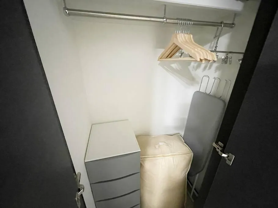 Jtテラスハウス堀切 八番館 Apartment Tokyo