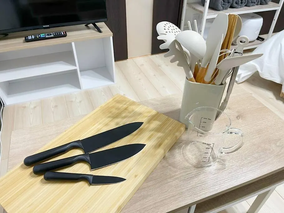 Jtテラスハウス堀切 八番館 Apartment Tokyo Japan